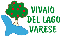 Vivaio del Lago Varese